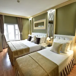 Otel Sunlight **