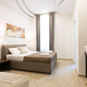 Maison d'hôtes Maison Maneli