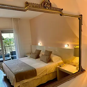 Maison R Boutique 2* Reggio Calabria