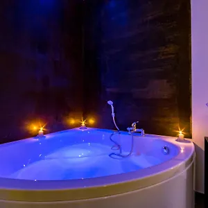 Assisivm Antica Dimora Ad 3* Asís