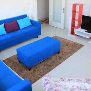 Otel Blue Life 