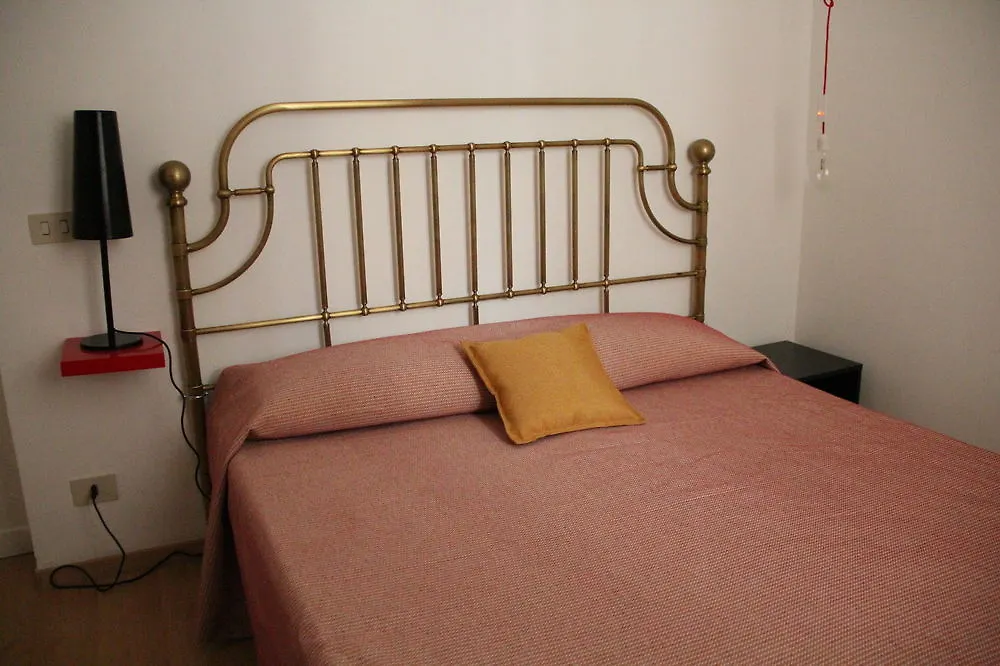 Rooms In Rome 3*,