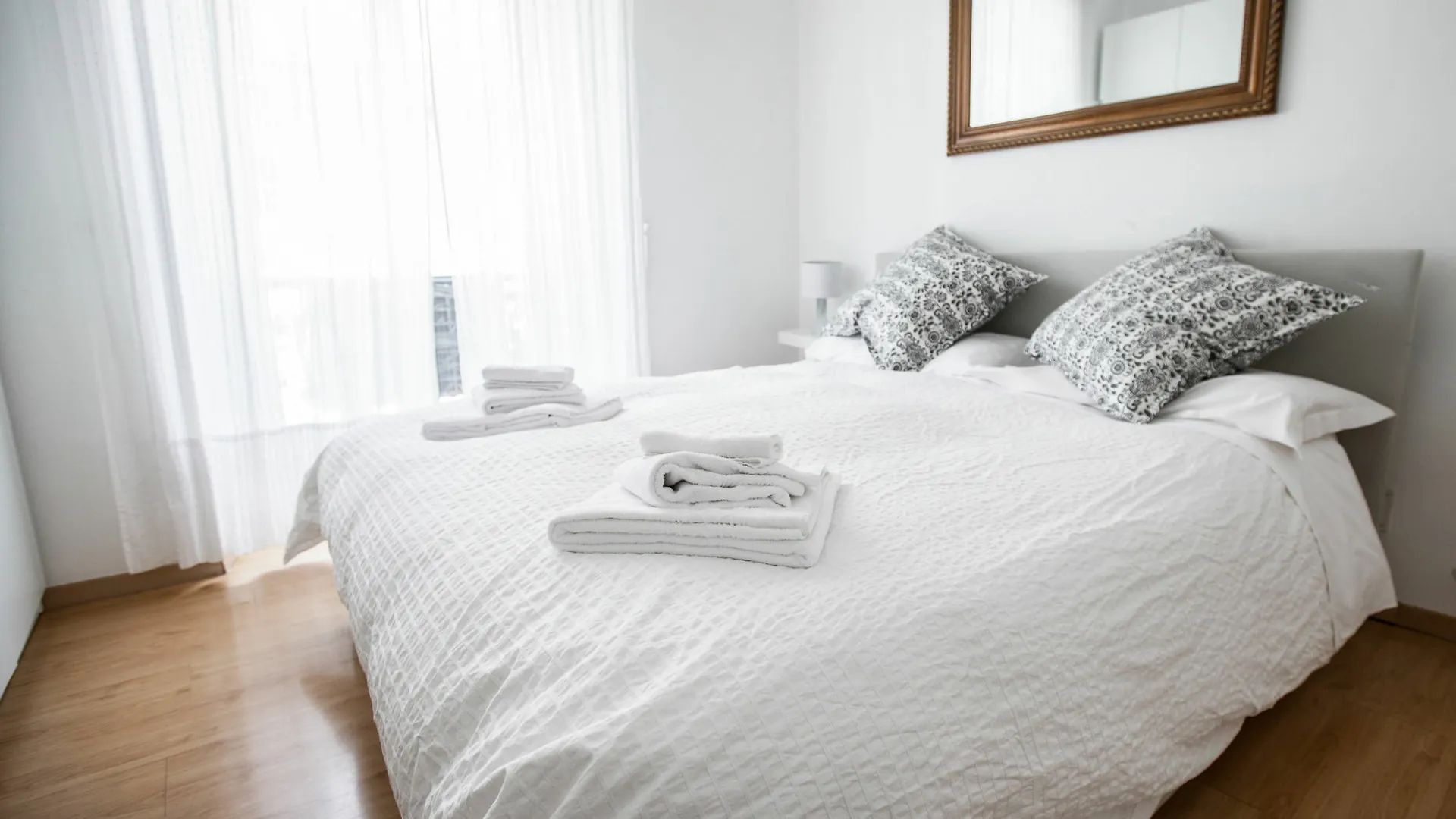 Guest house Rooms In Rome