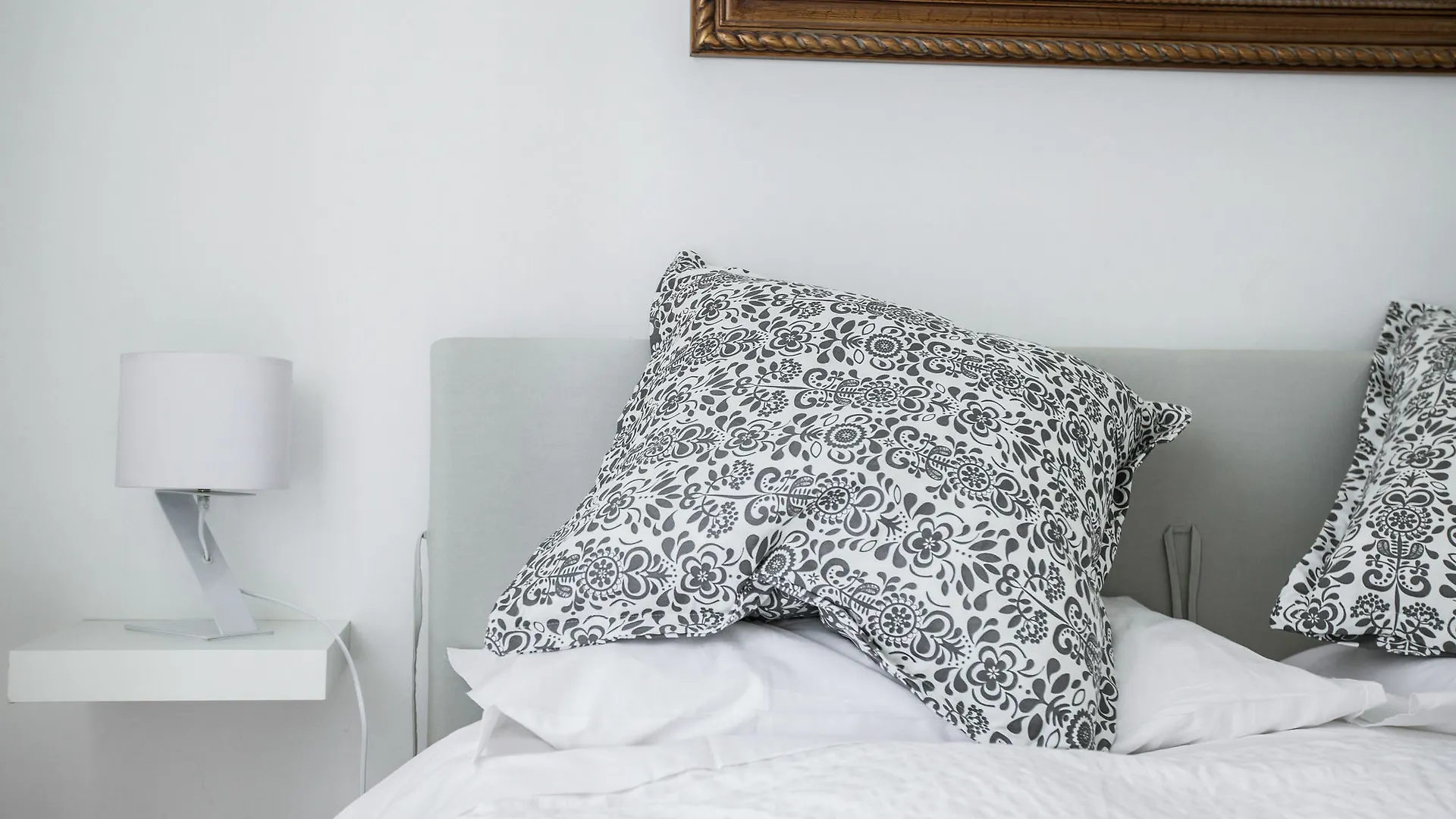 Rooms In Rome Guest house
